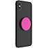Popsockets Basic grip magenta