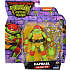 Teenage Mutant Ninja Turtles figur - Raphael