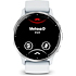 Garmin Venu 3 smartwatch - Whitestone