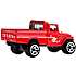 Hot Wheels legetøjsbiler 1:64 - flere varianter - assorteret