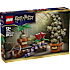 LEGO Harry Potter Hogwarts Botanik-planter 76474