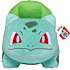 Pokémon bamse Bulbasaur 60 cm