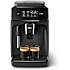Philips espresso EP1220/00