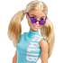 Barbie Fashionistas dukke