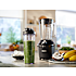 Philips blender HR2041/41