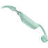 Philips K4607 Kids Bone Conduction - grøn