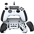 Nacon PS5 Revolution 5 Pro Controller - White