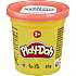 Play-Doh modellervoks 1 stk - flere varianter - assorteret