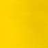 Galeria akrylmaling 120 ml - Process Yellow
