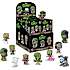Funko Groot Mystery Minis figur - flere varianter - assorteret
