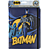 Batman universal tabletcover 10-11"