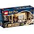 LEGO 76386 Harry Potter Hogwarts: Polyjuice-eliksirfejl