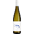 Riesling øko