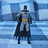 Batman S1 figur 30 cm
