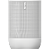 Sonos Move smart højttaler - hvid
