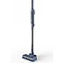 Nilfisk Move 2-i-1 stangstøvsuger - blå