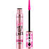 Mascara Lash Without Limits Black
