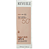 Dagcreme m. SPF50+