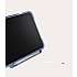 Tucano iPad cover 10.9" - baby blå