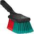 Vikan kortskaftet vaskebørste - 27,5 cm