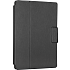Targus SafeFit 9-10,5" universal case - sort