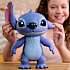 Disney Stitch figur 35 cm