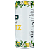 Limoncello spritz