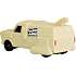 Hot Wheels Premium legetøjsbil 1:64 - flere varianter - assorteret