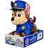 Paw Patrol Chase bamse