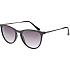 VRS børne solbrille - sort