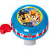 Paw Patrol ringeklokke