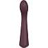 Amaysin Power G-punkts vibrator