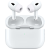 Apple Airpods Pro 2 med USB-C