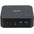 Acer Revo Box desktop computer Intel Core i5-120U - RB102-RPL