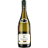 Bourgogne Chardonnay