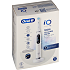 Oral-B iO 9 elektrisk tandbørste - hvid