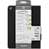 Tucano iPad 10.2 Up Plus Case - sort