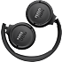 JBL Tune 520BT on-ear høretelefoner - sort