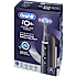 Oral-B iO6 elektrisk tandbørste - sort