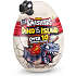 Smashers Mini Dino Island Egg