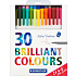 Staedtler Triplus fineliner