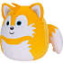 Squishmallows  Sonic - 20 cm