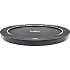 Salta Royal Inground Sport havetrampolin Ø: 366 cm