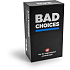 Bad choices