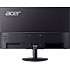 Acer SA242YH1 23,8” Full HD skærm