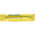 Proteinbar m. hvid chokolade og cheesecakesmag
