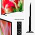 Samsung 75" Mini LED TV TU75M82H