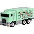 Hot Wheels Premium legetøjsbil 1:64 - flere varianter - assorteret