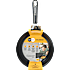 Jamie Oliver stegepande (24 cm)