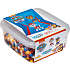 Hama maxi perler med perleplade - Paw Patrol
